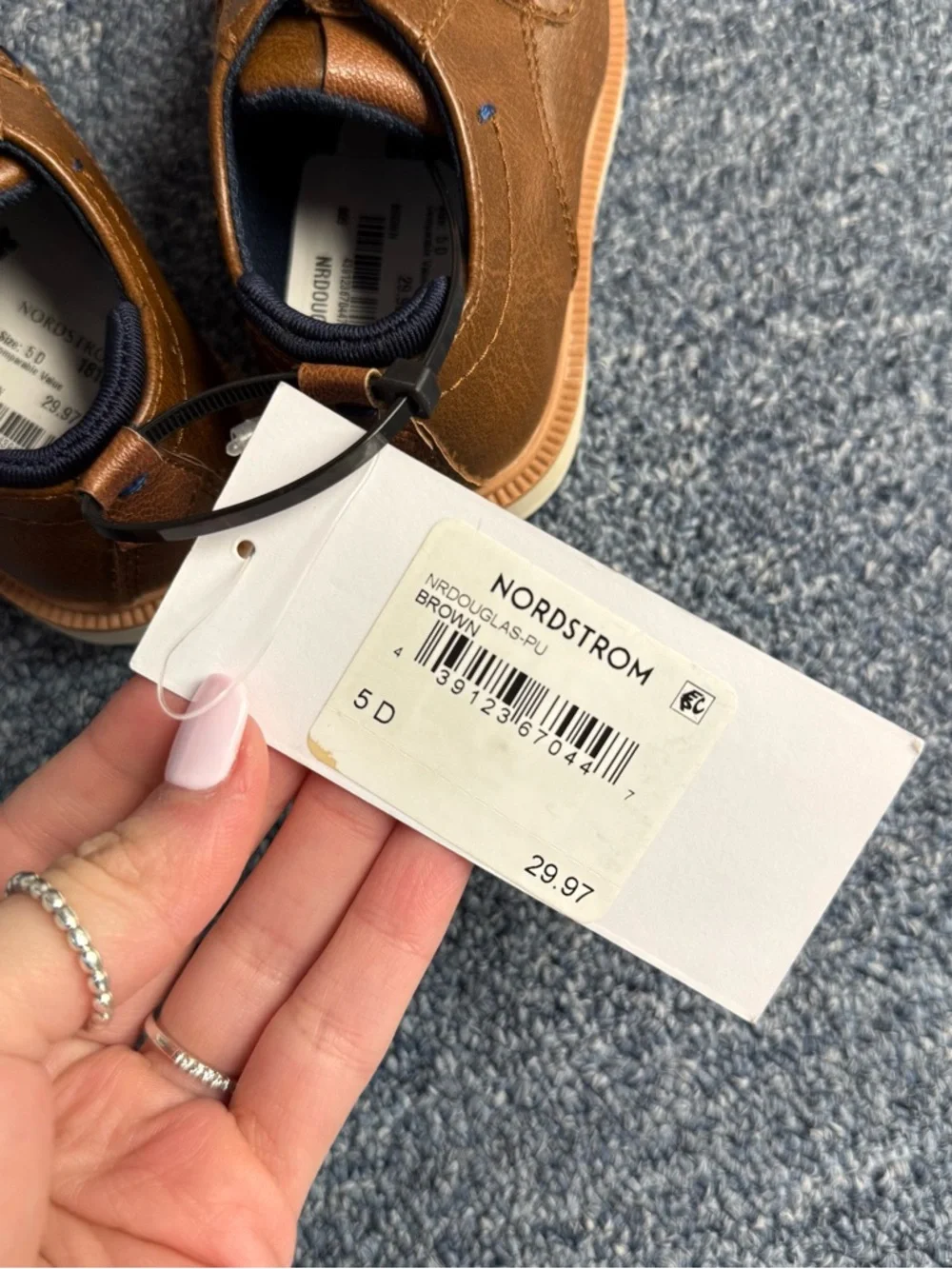 Nordstrom Rack size new